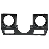 AutoMeter Products 15220