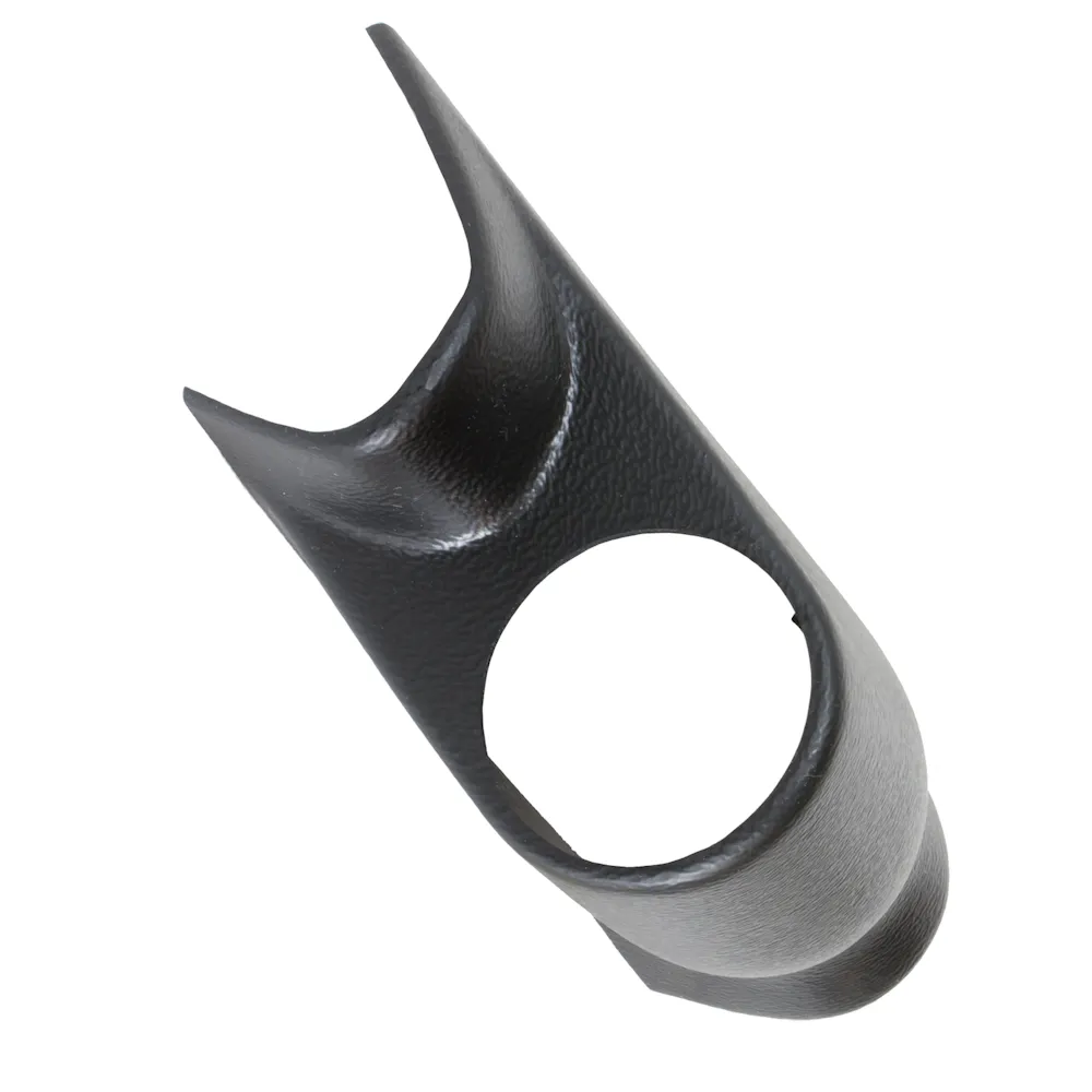 AutoMeter Products 15313
