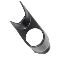 AutoMeter Products 15313