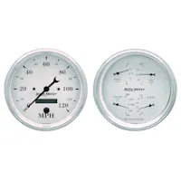 AutoMeter Products 1603