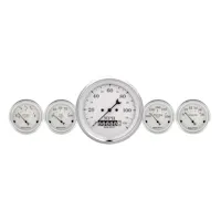 AutoMeter Products 1640