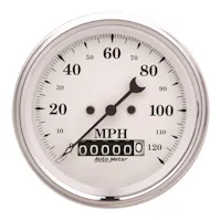 AutoMeter Products 1679
