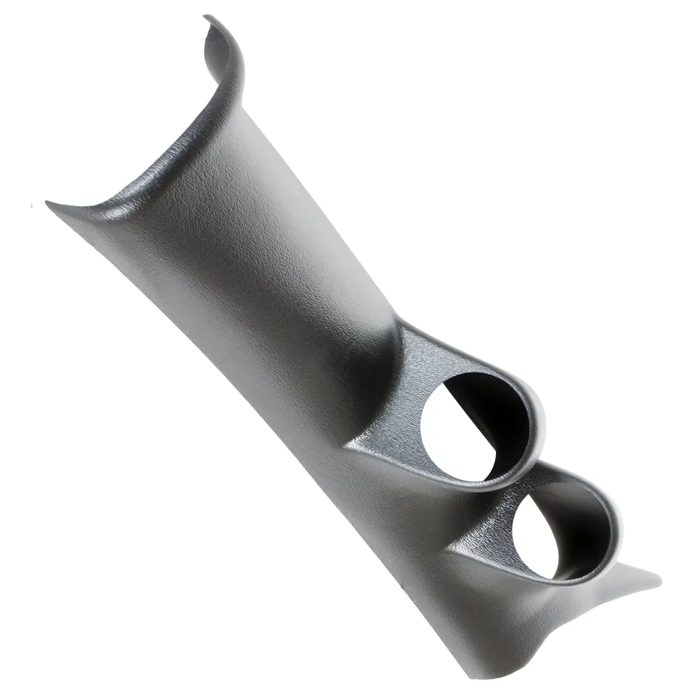 AutoMeter Products 17206