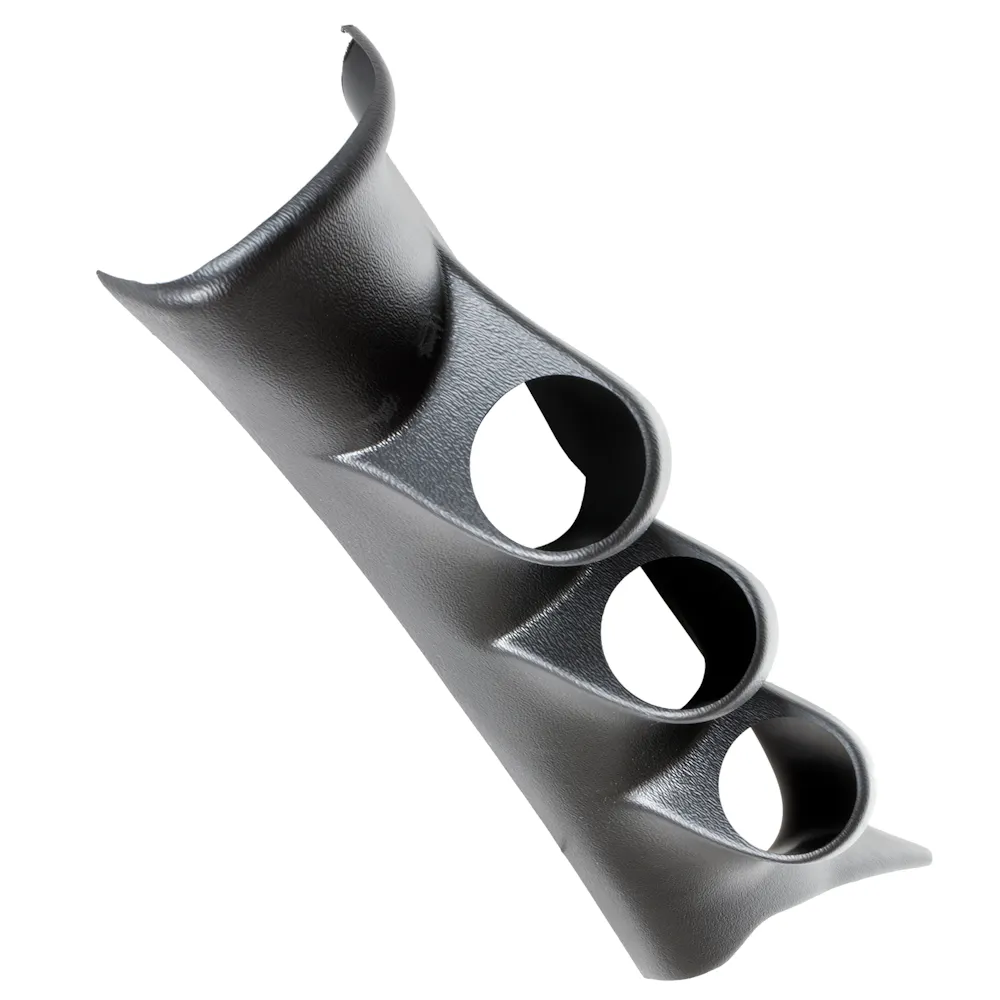 AutoMeter Products 17207