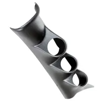 AutoMeter Products 17207
