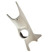 AutoMeter Products 17211