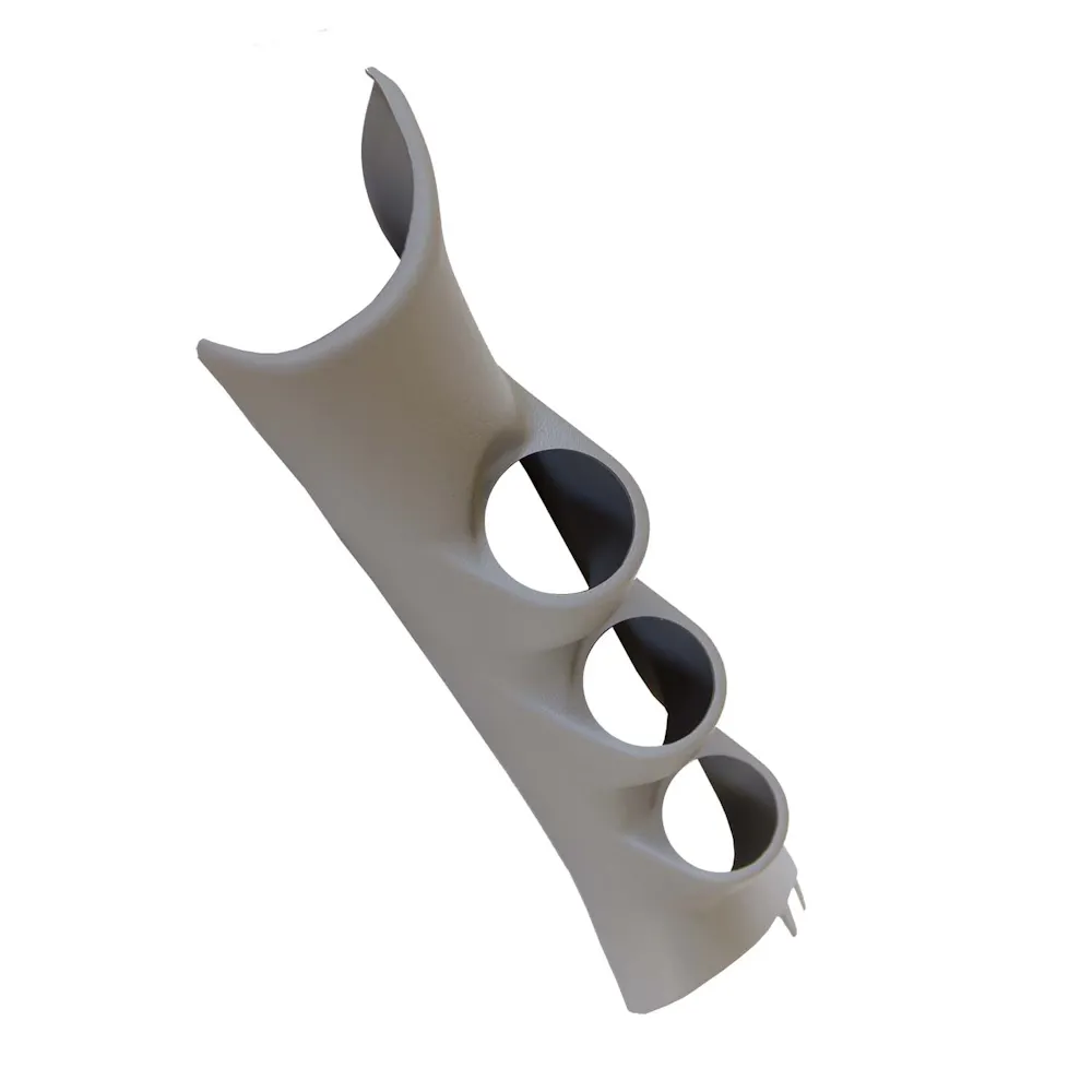 AutoMeter Products 17219