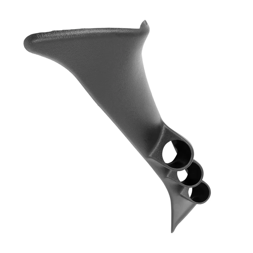 AutoMeter Products 17316