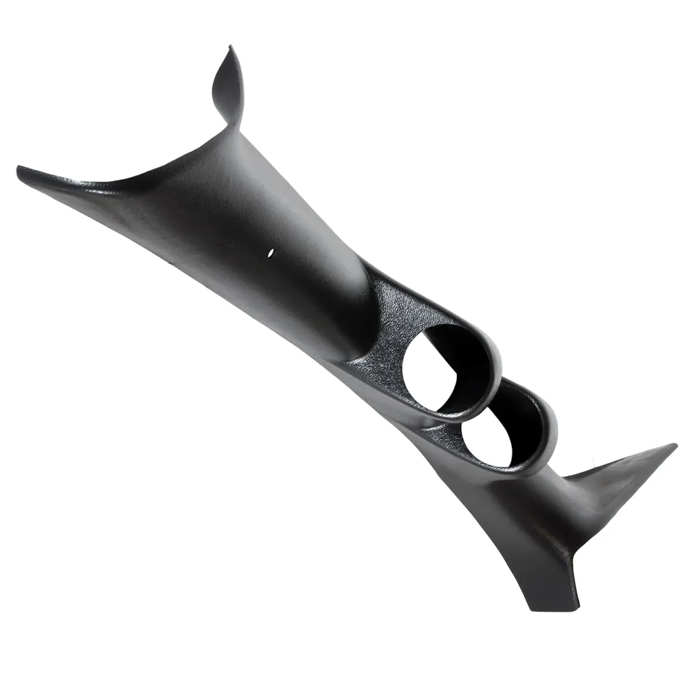 AutoMeter Products 17317