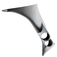 AutoMeter Products 17319