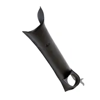 AutoMeter Products 17321
