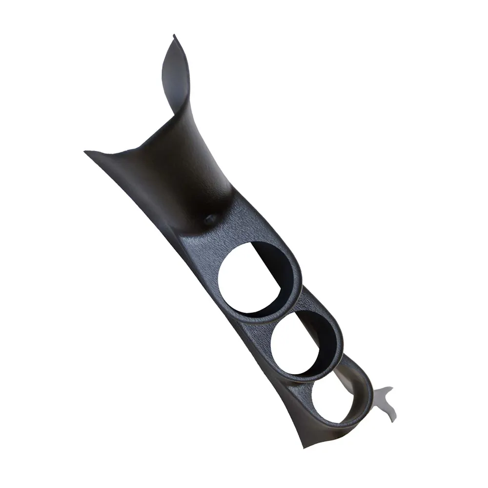 AutoMeter Products 17323