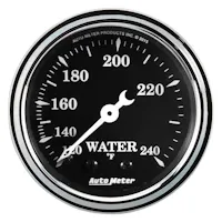 AutoMeter Products 1733