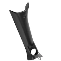 AutoMeter Products 17330