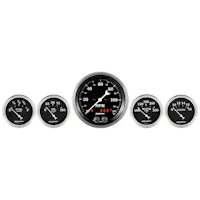 AutoMeter Products 1750