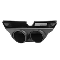 AutoMeter Products 18016