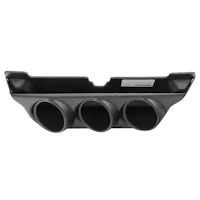 AutoMeter Products 18017