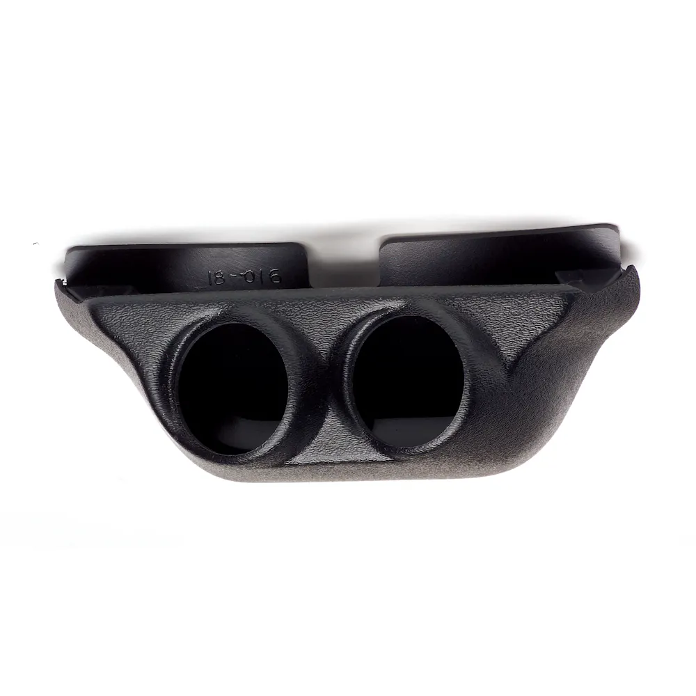 AutoMeter Products 18022
