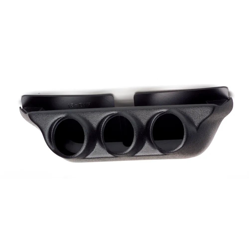 AutoMeter Products 18023