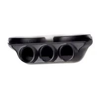 AutoMeter Products 18023