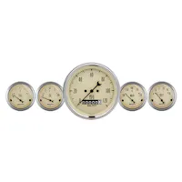 AutoMeter Products 1840