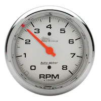 AutoMeter Products 19302
