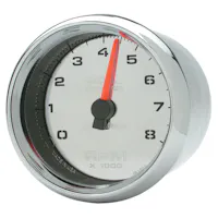 AutoMeter Products 19308