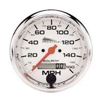 AutoMeter Products 19355