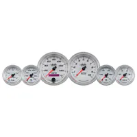 AutoMeter Products 19701