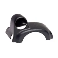 AutoMeter Products 20023