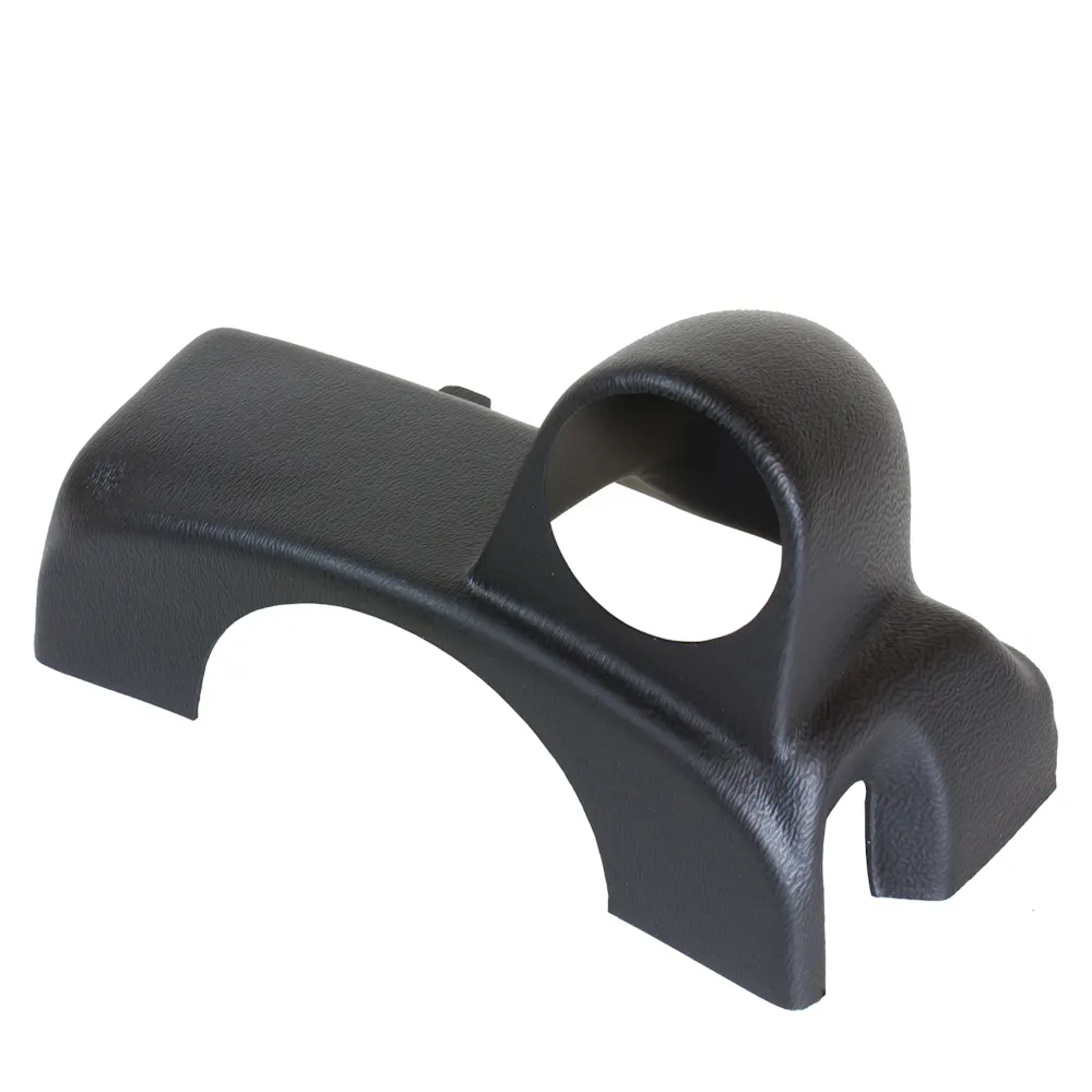 AutoMeter Products 20033