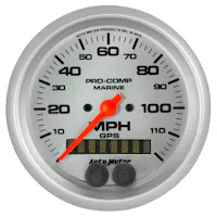 AutoMeter Products 200637-33