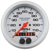 AutoMeter Products 200637