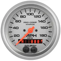 AutoMeter Products 200639-33