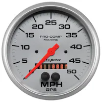 AutoMeter Products 200644-33