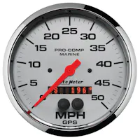 AutoMeter Products 200644-35