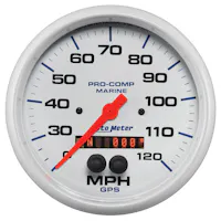 AutoMeter Products 200646