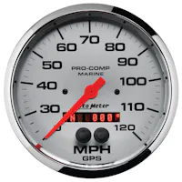 AutoMeter Products 200646-35