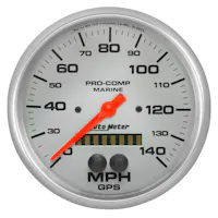 AutoMeter Products 200647-33