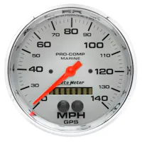AutoMeter Products 200647-35