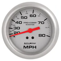 AutoMeter Products 200753-33