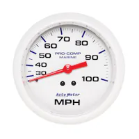 AutoMeter Products 200754