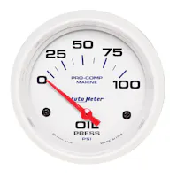 AutoMeter Products 200759
