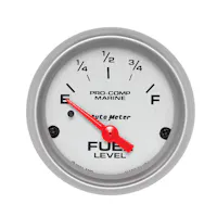 AutoMeter Products 200760-33