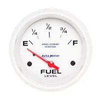 AutoMeter Products 200761