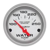 AutoMeter Products 200762-33
