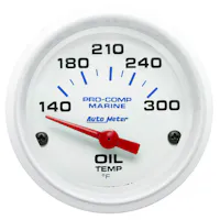 AutoMeter Products 200764