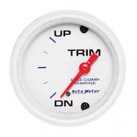 AutoMeter Products 200766