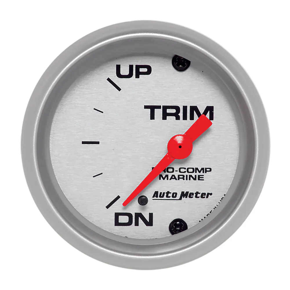 AutoMeter Products 200766-33