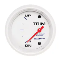 AutoMeter Products 200767